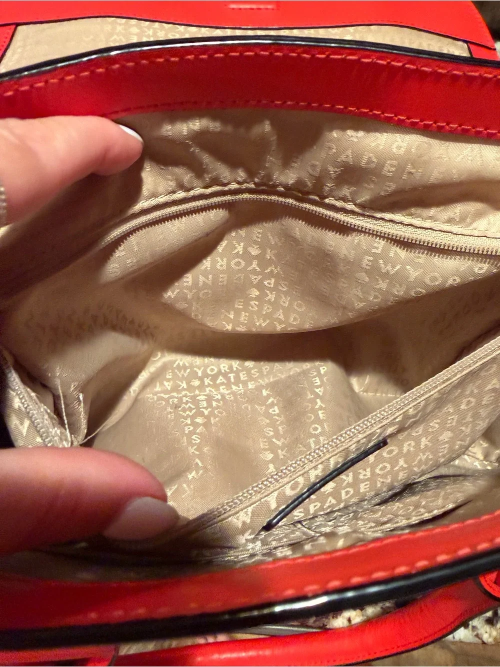 kate spade kate spade